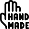 hand-made_5129590.png