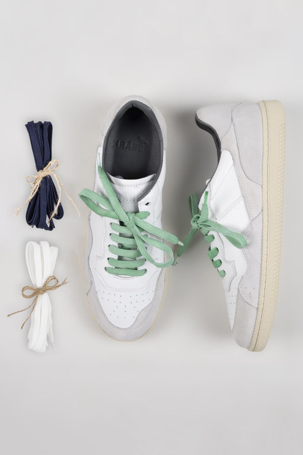 krahe-artemis-erkek-hakiki-deri-el-boyamali-bagcik-ve-iki-yedek-bagcikli-beyaz-beyaz-sneakers-8086.jpg