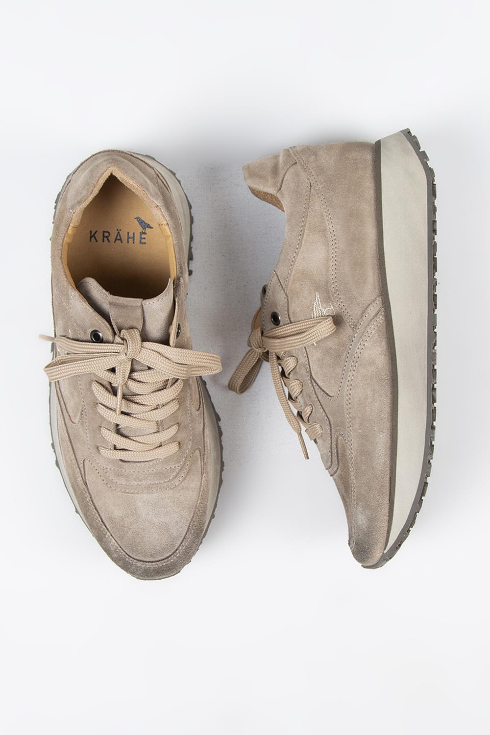 krahe-calista-erkek-hakiki-deri-bagcikli-bej-sneakers-8326.jpg