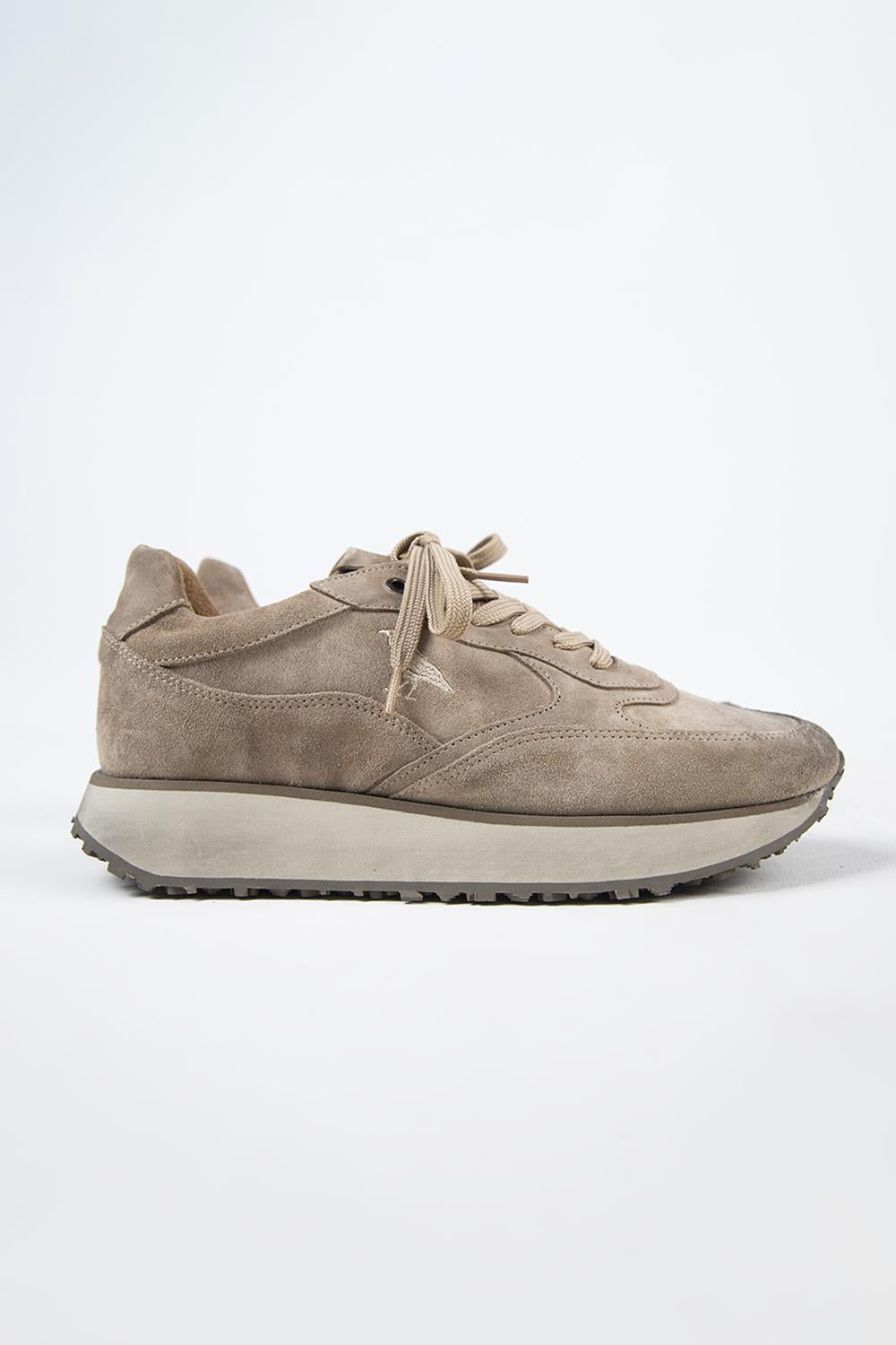 krahe-calista-erkek-hakiki-deri-bagcikli-bej-sneakers-8327.jpg