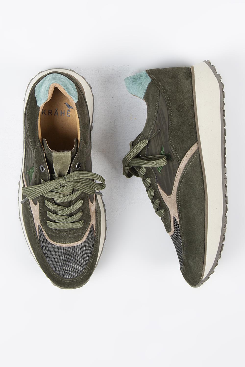 krahe-calista-erkek-hakiki-deri-bagcikli-haki-bej-sneakers-8345.jpg