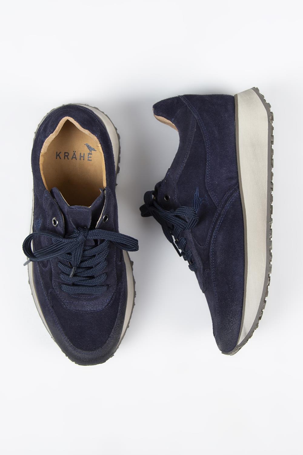 krahe-calista-erkek-hakiki-deri-bagcikli-laci-sneakers-8336.jpg