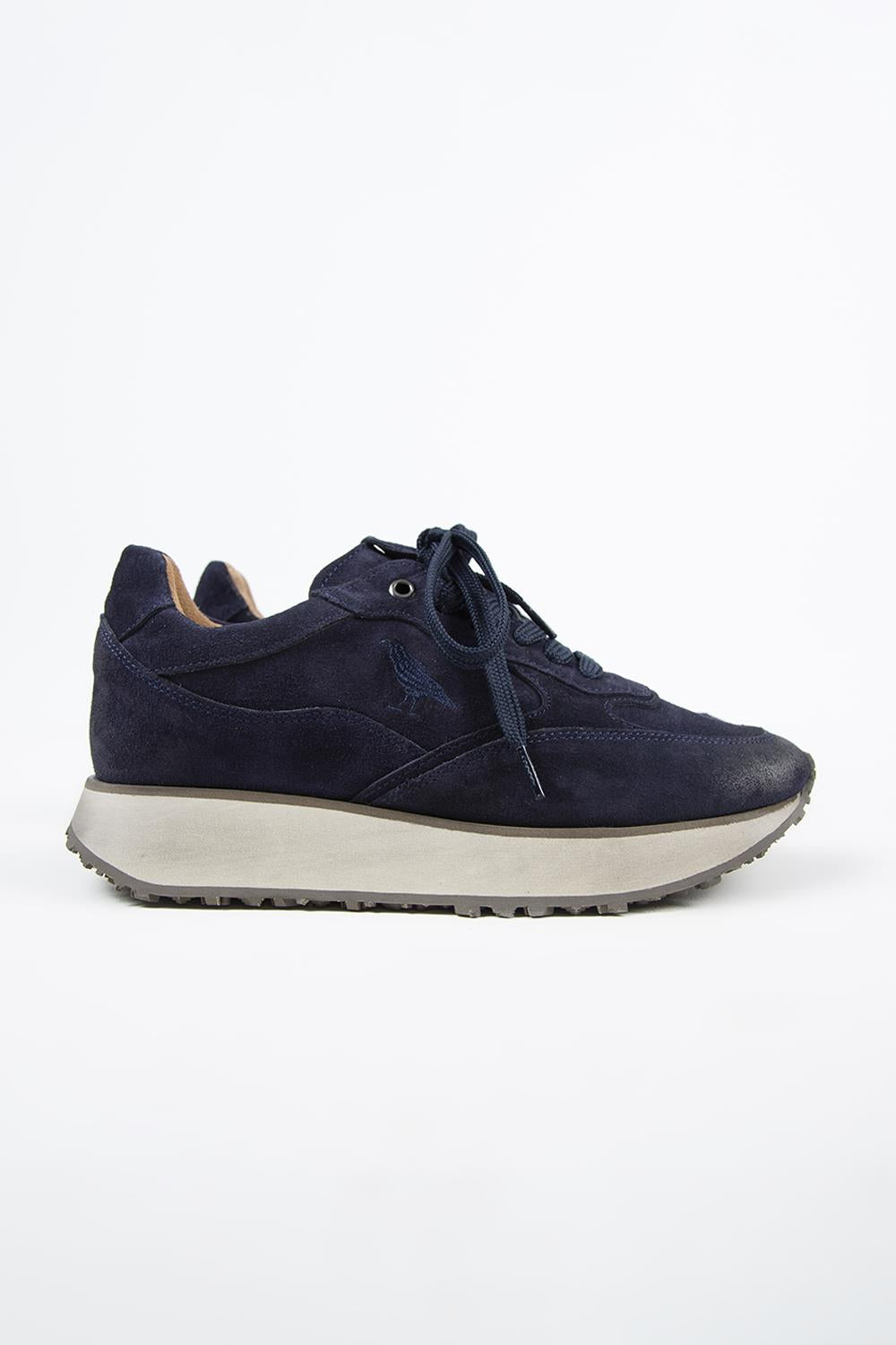 krahe-calista-erkek-hakiki-deri-bagcikli-laci-sneakers-8337.jpg