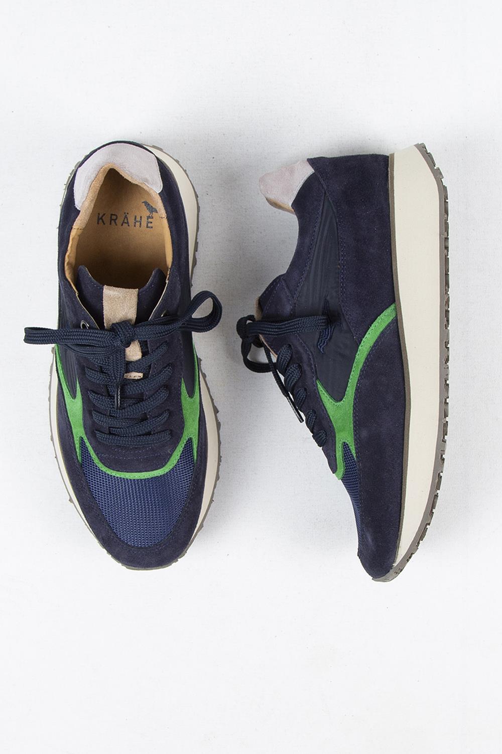 krahe-calista-erkek-hakiki-deri-bagcikli-laci-yesil-sneakers-8355.jpg