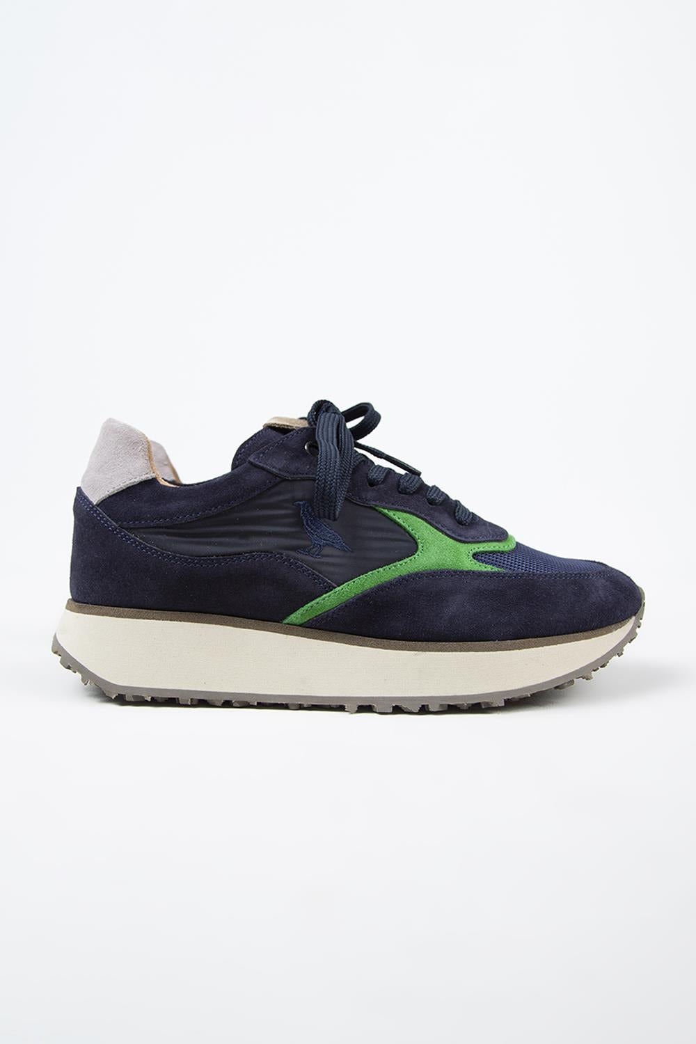 krahe-calista-erkek-hakiki-deri-bagcikli-laci-yesil-sneakers-8356.jpg