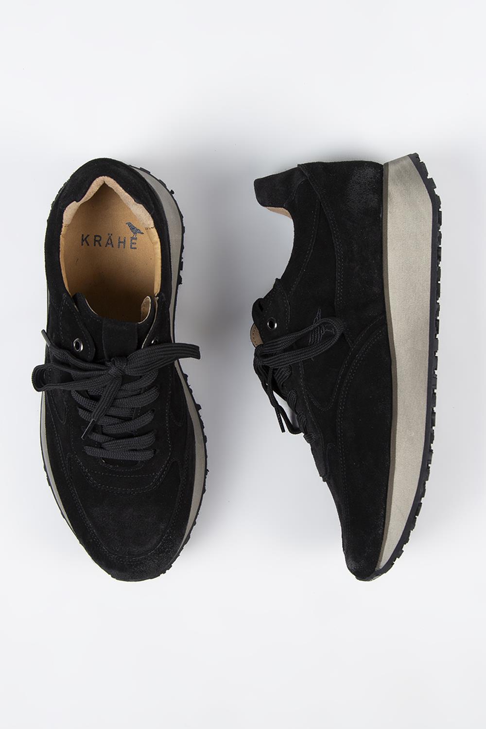 krahe-calista-erkek-hakiki-deri-bagcikli-siyah-sneakers-8316.jpg