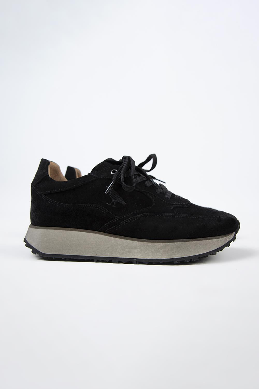 krahe-calista-erkek-hakiki-deri-bagcikli-siyah-sneakers-8317.jpg