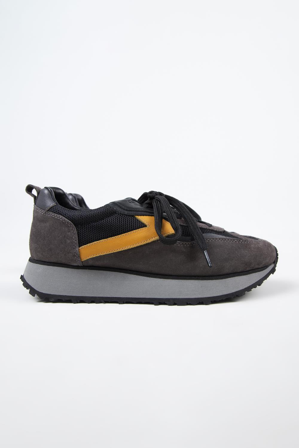 krahe-moreno-erkek-hakiki-deri-bagcikli-antrasit-sneakers-8376.jpg