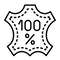 leather_9333652.png