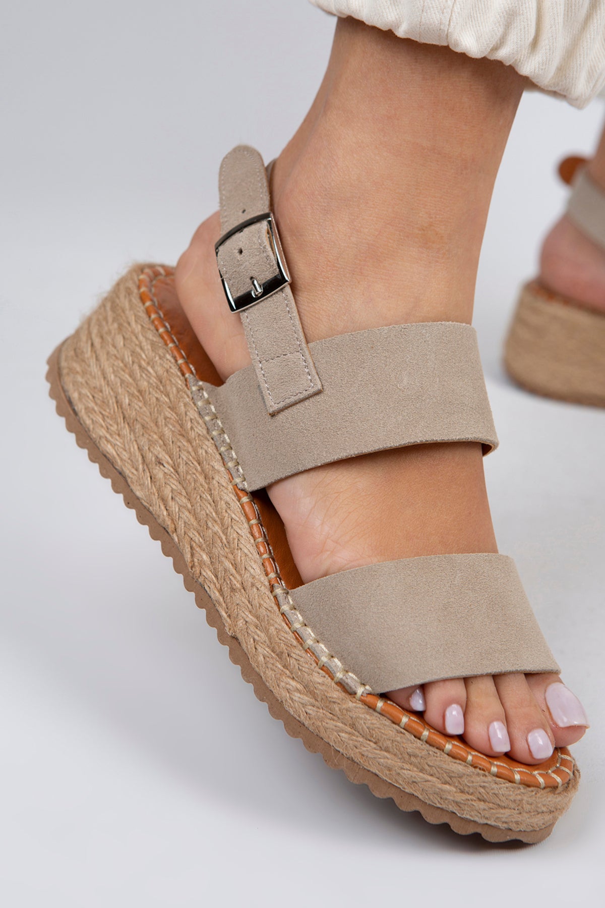 manijero-liliana-hakiki-deri-kadin-bej-espadril-sandalet-4553.jpg