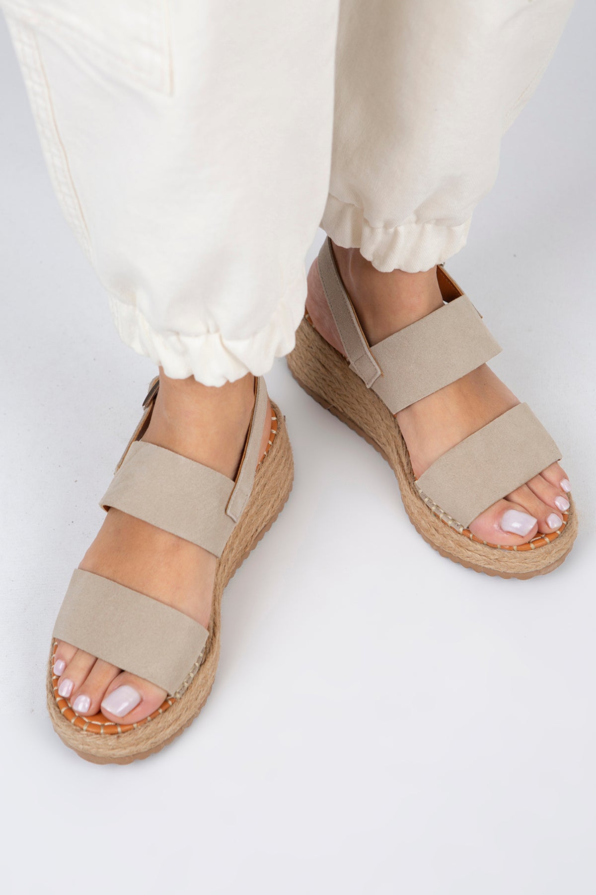 manijero-liliana-hakiki-deri-kadin-bej-espadril-sandalet-4554.jpg