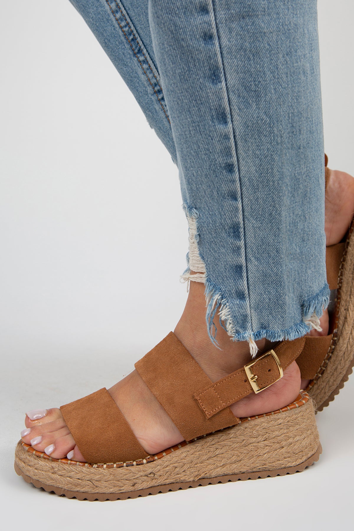 manijero-liliana-hakiki-deri-kadin-taba-espadril-sandalet-4546.jpg