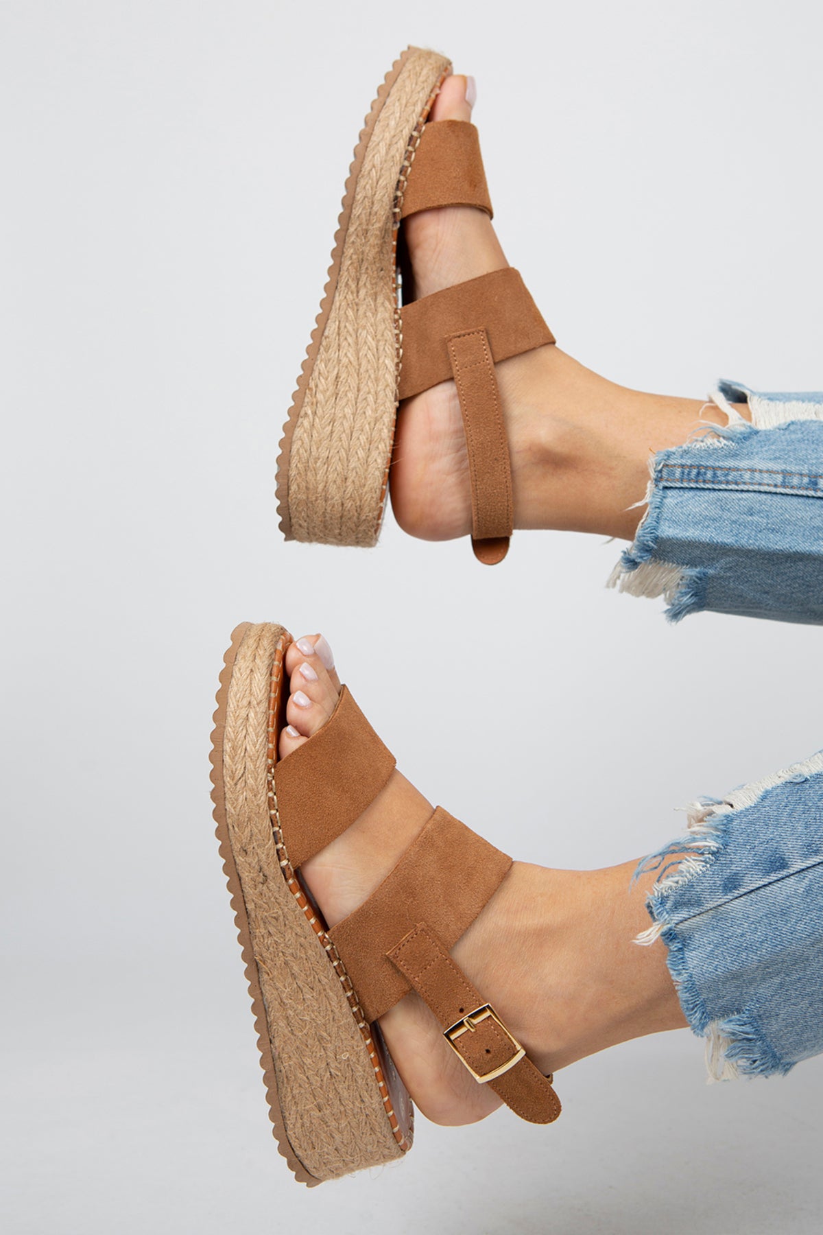 manijero-liliana-hakiki-deri-kadin-taba-espadril-sandalet-4547.jpg