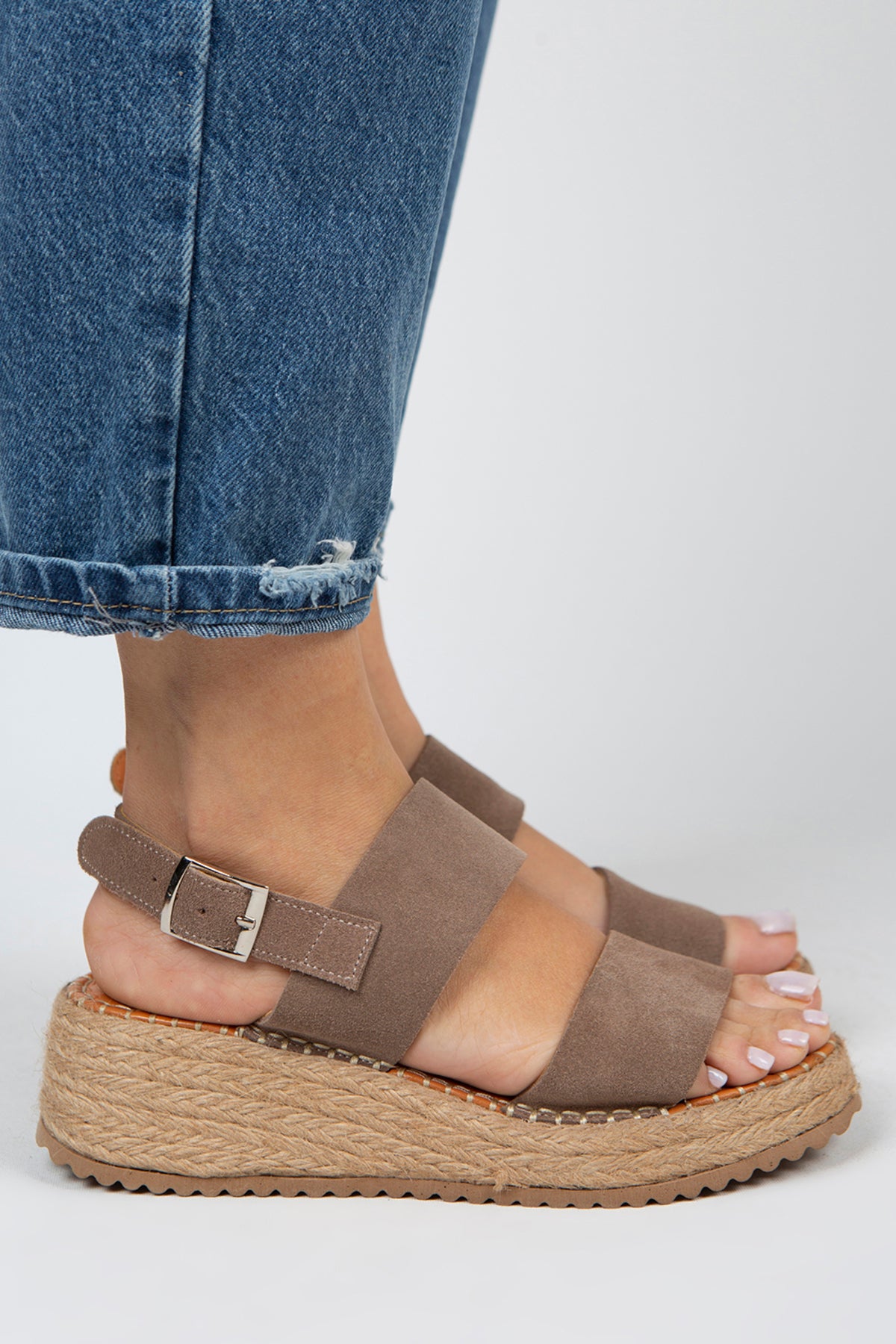 manijero-liliana-hakiki-deri-kadin-vizon-espadril-sandalet-4541.jpg