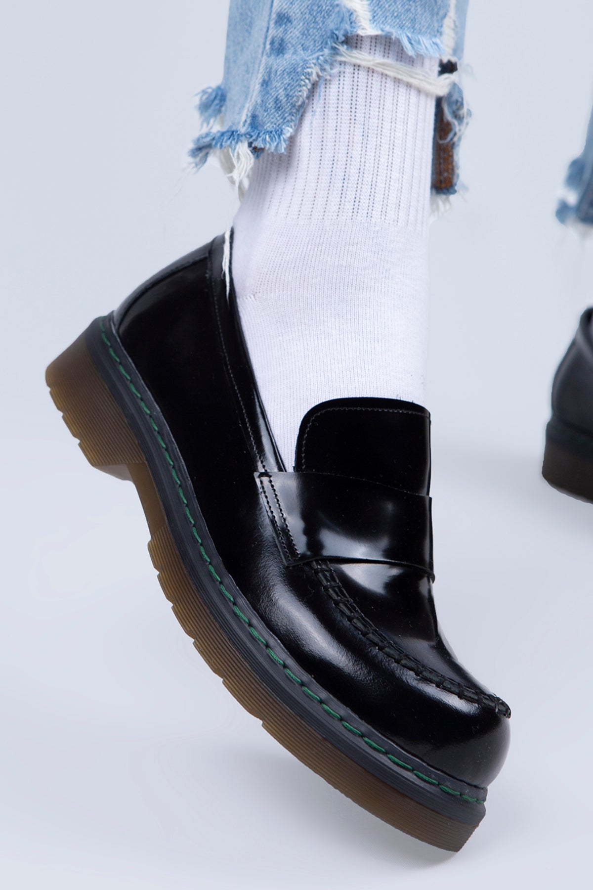 manijero-mabel-kadin-hakiki-deri-loafer-siyah-ayakkabi-4475.jpg