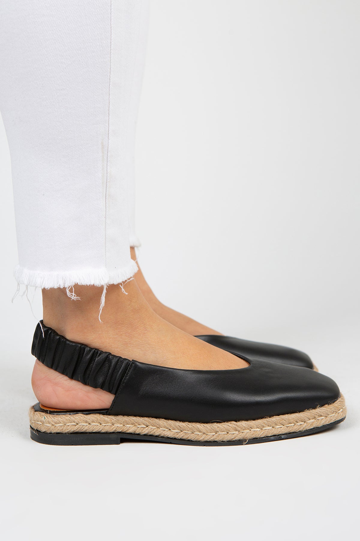 manijero-renata-hakiki-deri-kadin-siyah-espadril-ayakkabi-4156.jpg
